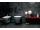 Olsen Spa NERO WC závesné 35,5x53,5x32cm