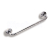 Novaservis Držiak uterákov 360 mm Metalia 1 chróm