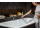 RAVAK Vaňa FORMY 01 180 x 80 snowwhite, liaty akrylát+Cleaner