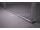 Ravak MATRIX MSDPS-100/100 R sprchové dvere a pevná stena,100/100x195, Bright alu +vešiak