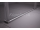 Ravak MATRIX MSDPS rohový sprch. kút 120x80x195cm,posuvné dv,Číre/Bright Alu,Pravý
