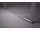 Ravak MATRIX MSD2-120 R 2-dielne sprchové dvere do niky,120x195 Satin,Transparent