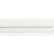 Ceramiche Grazia VINTAGE Finale white 6,5x20
