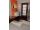 Sapho WARM TILES elektrická podlahová vykurovacia rohož 4,2m2, 670W