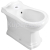 Kerasan RETRO bidet 39x43x61cm