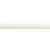 Adex NERI Cubrecanto PB Blanco Z 2,5x15 (ADP07)