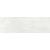 Azteca GROUND R90 Snow 30X90 (bal=1,08m2)