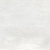 Azteca GROUND LUX 60 Snow 60x60 (bal=1,08m2)