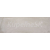Azteca EROS Pr60 Grey 20x60 (bal = 1,08m2)