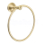 Sapho ASTOR kruh, bronz