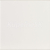 Equipe EVOLUTION Blanco Brillo 15x15 (bal = 1 m2), EQ-O