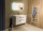 Sapho NYX LED podsvietené zrkadlo 1000x500mm