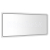 Sapho NYX LED podsvietené zrkadlo 1200x600mm
