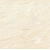 Gayafores SAHARA Crema 60x60 (bal.= 1,08 m2)