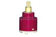 Sapho Prepínač pre 1102-85 a 5585T