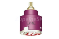 Sapho Prepínač pre 1102-92 a 5592T