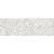 Cersanit WHITE INSERTO FLOWER 25X75, obklad-dekor OD334-012,1.tr.