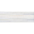 Cersanit STONE FLOWERS Multicolour Inserto Geo 25X75 obklad-dekor, OD683-007,1.tr.