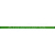 Cersanit UNIVERSAL GLASS DECORATION Light Green Border New 2X45 listela OD660-066, 1.tr.