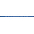 Cersanit UNIVERSAL GLASS DECORATION Cobalt Border New 1,5X40 listela OD660-085, 1.tr.