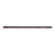 Cersanit UNIVERSAL GLASS DECORATION Brown Border New 1,5X40 listela OD660-091, 1.tr.