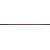 Cersanit UNIVERSAL GLASS DECORATION Heather Border New 1,5X40 listela OD660-094, 1.tr.