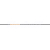Opoczno WHITE MAGIC Orange Magic Border 0,8X75 listela, OD334-007,1.tr.