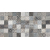 Gayafores SAHARA Deco Lys Gris 32x62,5 (bal =1m2)
