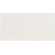 Equipe EVOLUTION Blanco Brillo 7,5x15 (EQ-0) (1bal=0,5m2)