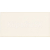 Equipe EVOLUTION Cream Brillo 7,5x15 (EQ-0) (1bal=0,5m2)