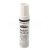 Sapho RADIATOR TOUCH-UP STICK opravný lak so štetčekom 12ml, biela