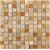 Intermatex IMPERIUM Gold 30X30