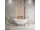 Intermatex IMPERIUM Gold 30X30