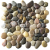 Intermatex PERLA Multicolor 30X30