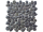 Intermatex PERLA Multicolor 30X30