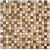 Intermatex LAGOS Beige 30X30