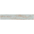 Gayafores TRIBECA Aqua 15x90 (bal.= 1,08 m2)