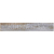 Gayafores TRIBECA Gris 15x90 (bal.= 1,08 m2)