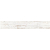 Gayafores TRIBECA Blanco 15x90 (bal.= 1,08 m2)