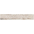 Gayafores TRIBECA Miel 15x90 (bal.= 1,08 m2)