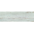 Gayafores TRIBECA Aqua 20,2x66,2 (bal.= 1,2 m2)