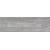 Gayafores TRIBECA Gris 20,2x66,2 (bal.= 1,2 m2)