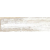 Gayafores TRIBECA Blanco 20,2x66,2 (bal.= 1,2 m2)