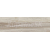 Gayafores TRIBECA Miel 20,2x66,2 (bal.= 1,2 m2)