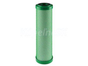 ATLAS FILTER 10