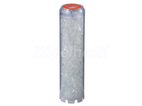 ATLAS FILTER 10