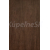 Zalakeramia WOODSHINE obklad noce 25x40x0,8, tmavo hnedá ZBK 682, 1.trieda