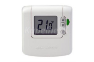 Izbový termostat Honeywell DT 92 ECO, DT92E1000