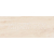 Zalakeramia ALBERO ZBD 53003 obklad 20x50x0,9 cm béžový 1.trieda
