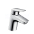 Hansgrohe 71077000 Logis 70 Páková umývadlová batéria PUSH OPEN, chróm